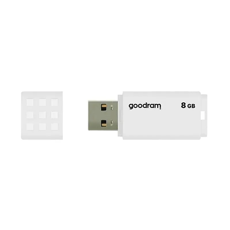 pendrive-goodram-ume2-ume2-0080w0r11-8gb-stan-nowy
