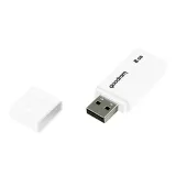 pendrive-goodram-ume2-ume2-0080w0r11-8gb-stan-nowy-marka-goodram