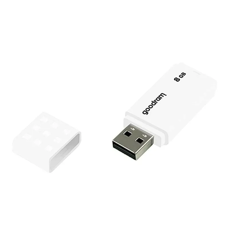 pendrive-goodram-ume2-ume2-0080w0r11-8gb