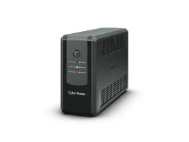 zasilacz-ups-cyberpower-ut650eg-fr-twr