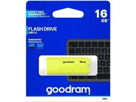 pendrive-goodram-ume2-ume2-0160y0r11-16gb