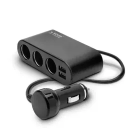 rozdzielacz-samochodowa-do-gniazda-samochodowej-zapalniczki-savio-sa-024