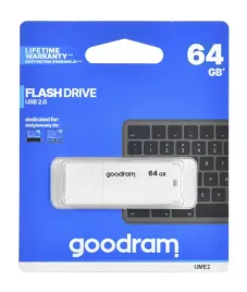 pendrive-goodram-ume2-ume2-0640w0r11-64gb