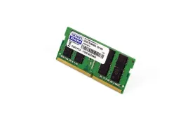 pamiec-goodram-gr2666s464l19-16g-ddr4-so-dimm
