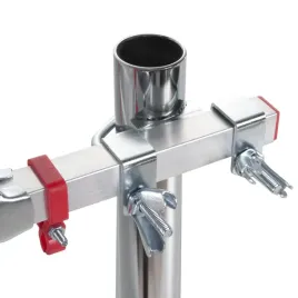 antena-kierunkowa-zewnetrzna-maclean-mctv-855a-aktywna