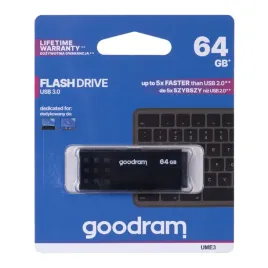 pendrive-goodram-ume3-ume3-0640k0r11-64gb