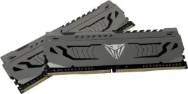 zestaw-pamieci-patriot-memory-viper-pvs416g320c6k-ddr4-dimm