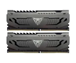 zestaw-pamieci-patriot-memory-viper-pvs432g320c6k-ddr4