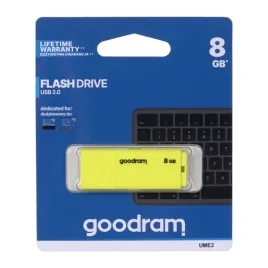 pendrive-goodram-ume2-ume2-0080y0r11-8gb
