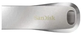pendrive-sandisk-ultra-lux-sdcz74-064g-g46-64gb