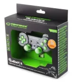 gamepad-bezprzewodowy-esperanza-gladiator-egg108g-pc-ps3-stan-nowy