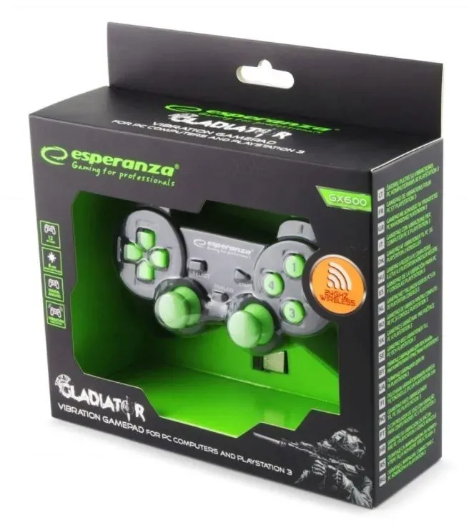 gamepad-bezprzewodowy-esperanza-gladiator-egg108g-pc-ps3