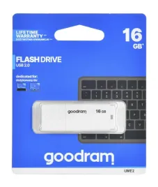 pendrive-goodram-ume2-ume2-0160w0r11-16gb