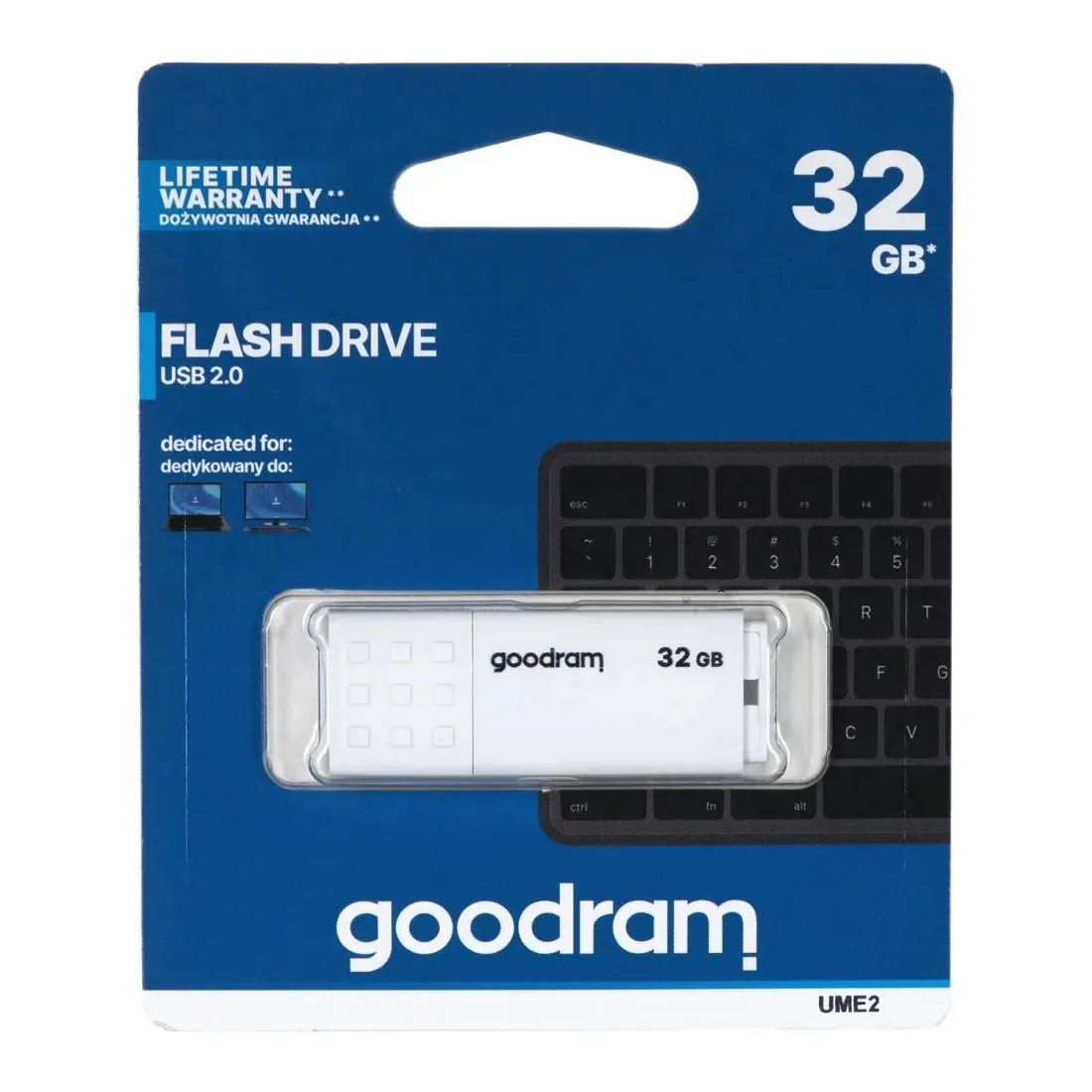 pendrive-goodram-ume2-ume2-0320w0r11-32gb-stan-nowy