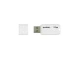 pendrive-goodram-ume2-ume2-0320w0r11-32gb-marka-goodram