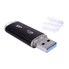 pendrive-silicon-power-blaze-b02-32gb-usb-3-1-kolor-czarny-sp032gbuf3b02v1