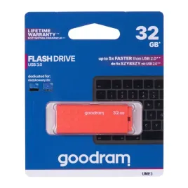 pendrive-goodram-ume3-ume3-0320o0r11-32gb