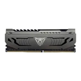 patriot-viper-ddr4-16gb-3200mhz-cl16-xmp2