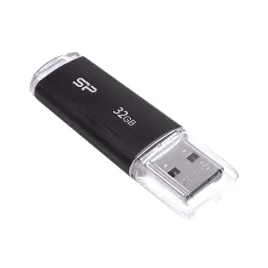 pendrive-silicon-power-ultima-u02-32gb-usb-2-0-kolor-czarny-sp032gbuf2u02v