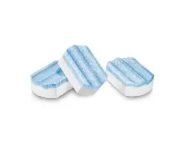 tabletki-do-odkamieniania-bosch-tcz-8002a