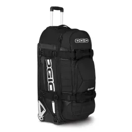ogio-torba-podrozna-rig-9800-czarna-p-n-121001-03
