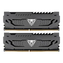 patriot-viper-steel-ddr4-2x32gb-3200mhz-xmp2