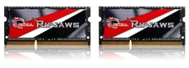 g-skill-ripjaws-so-dimm-ddr3-2x8gb-1866mhz-cl11-135v-f3-1866c11d-16grsl