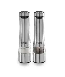 russell-hobbs-zestaw-mlynkow-do-soli-i-pieprzu-classics-23460-56
