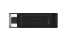 kingston-flash-64gb-usb-c-3-2-gen1-datatraveler-70