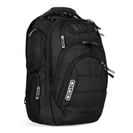 ogio-plecak-gambit-czarny-p-n-111072-03