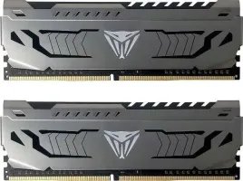 patriot-viper-steel-ddr4-2x16gb-3600mhz-cl18