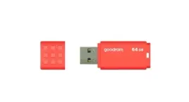 goodram-flashdrive-64gb-ume3-usb-3-0-orange