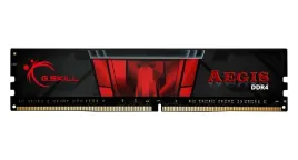 g-skill-aegis-ddr4-8gb-3200mhz-cl16-f4-3200c16s-8gis