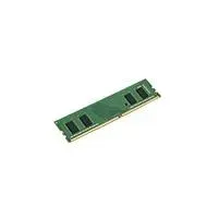 kingston-ddr4-8gb-3200mhz-cl22-1rx16