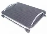 techly-podnozek-ergonomiczny-regulowany-ica-fr-13