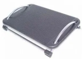 techly-podnozek-ergonomiczny-regulowany-ica-fr-13