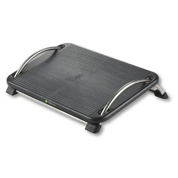 techly-podnozek-ergonomiczny-regulowany-ica-fr-13-stan-nowy