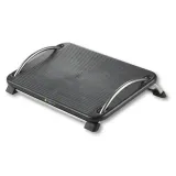 techly-podnozek-ergonomiczny-regulowany-ica-fr-13-stan-nowy
