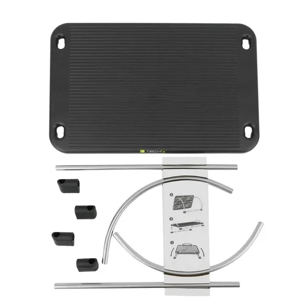 techly-podnozek-ergonomiczny-regulowany-ica-fr-13-stan-nowy