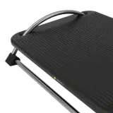 techly-podnozek-ergonomiczny-regulowany-ica-fr-13-stan-nowy