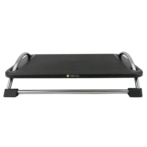 techly-podnozek-ergonomiczny-regulowany-ica-fr-13-stan-nowy
