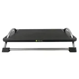 techly-podnozek-ergonomiczny-regulowany-ica-fr-13-stan-nowy