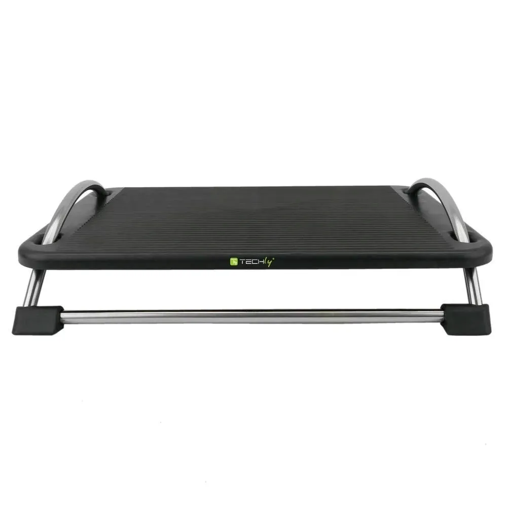 techly-podnozek-ergonomiczny-regulowany-ica-fr-13-stan-nowy