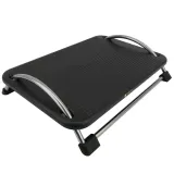 techly-podnozek-ergonomiczny-regulowany-ica-fr-13-stan-nowy