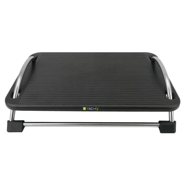 techly-podnozek-ergonomiczny-regulowany-ica-fr-13-stan-nowy