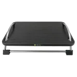 techly-podnozek-ergonomiczny-regulowany-ica-fr-13-stan-nowy