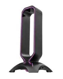 gxt265-cintar-rgb-headset-stand
