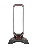 gxt265-cintar-rgb-headset-stand-stan-nowy