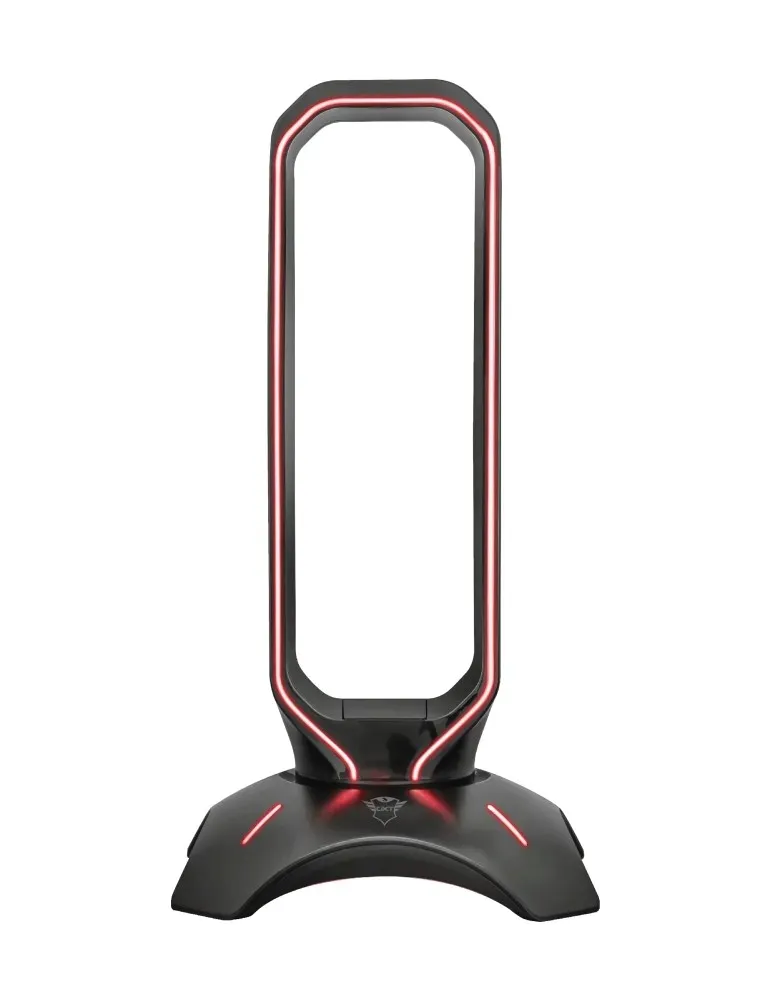 gxt265-cintar-rgb-headset-stand