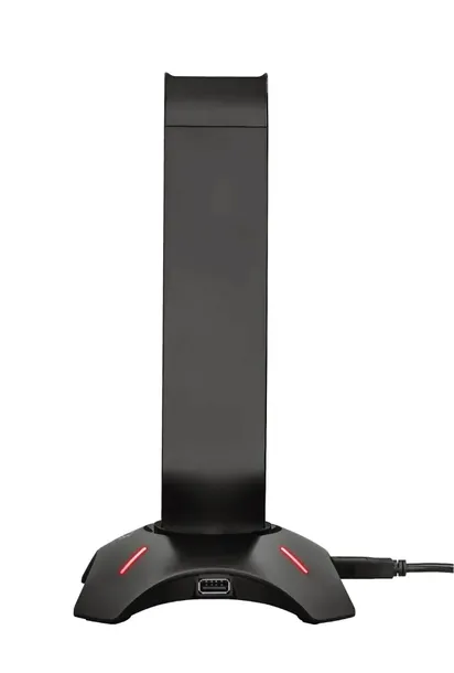 gxt265-cintar-rgb-headset-stand-marka-trust